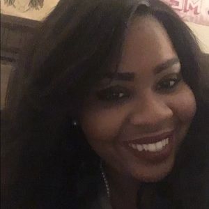 Meet your Posher, Atielle